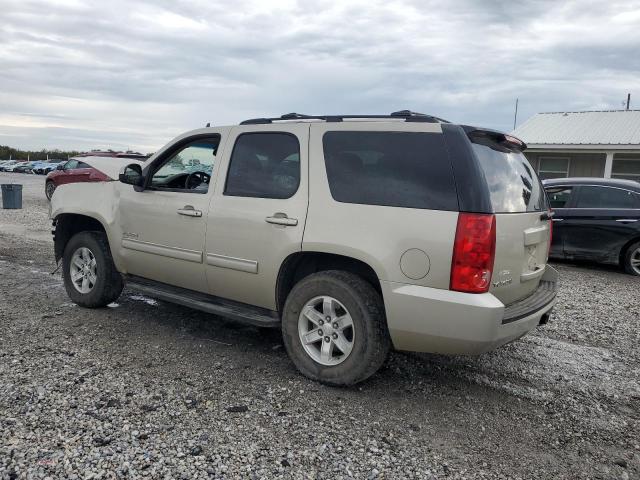 Photo 2 from auction – 2013 GMC YUKON SLE with VIN 1GKS1AE00DR223620