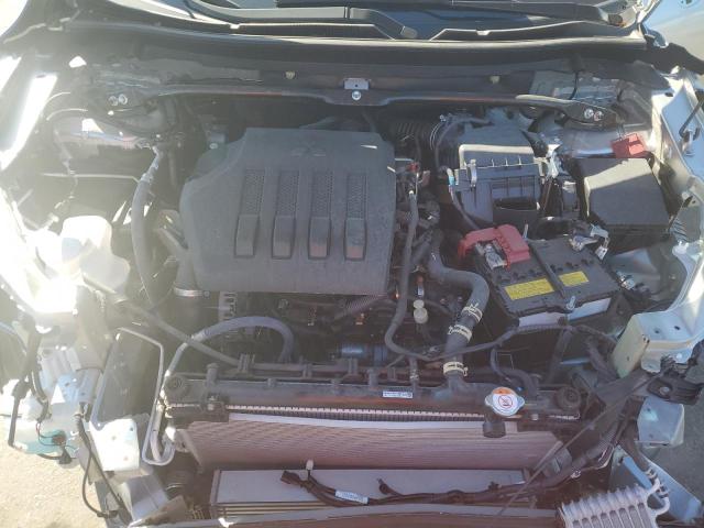 صورة رقم 12 من المزاد - 2024 MITSUBISHI ECLIPSE CR مع VIN JA4ATWAA6RZ014817