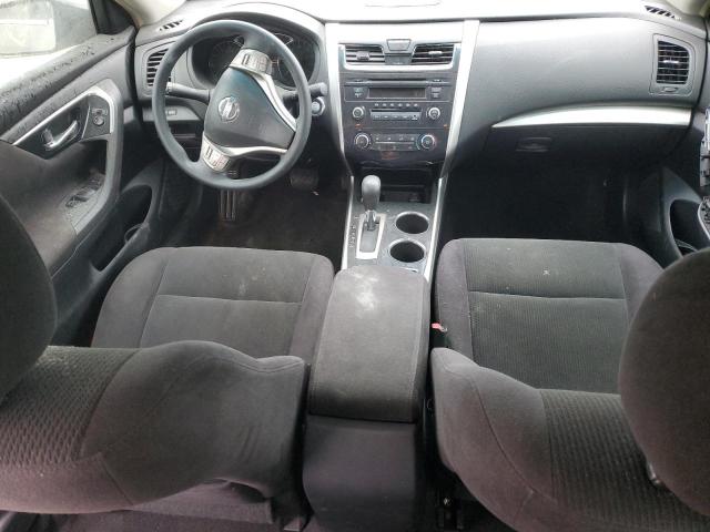 Foto 8 de la subasta – 2013 NISSAN ALTIMA 2.5 con VIN 1N4AL3AP1DC294754