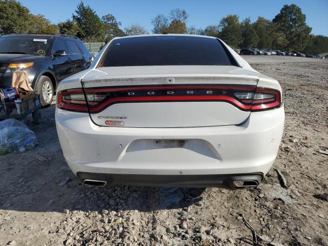 Photo 6 from auction – 2019 DODGE CHARGER SX with VIN 2C3CDXBG4KH720893