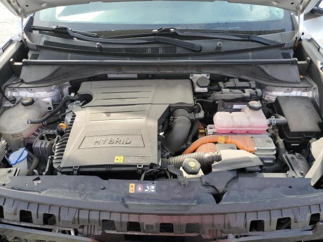 Photo 12 from auction – 2020 KIA NIRO LX with VIN KNDCB3LC0L5427796