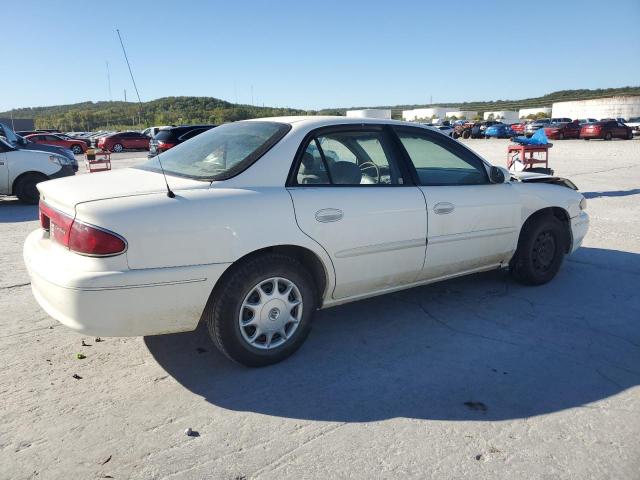 Photo 3 from auction – 2003 BUICK LACROSS with VIN 2G4WS52J631144163