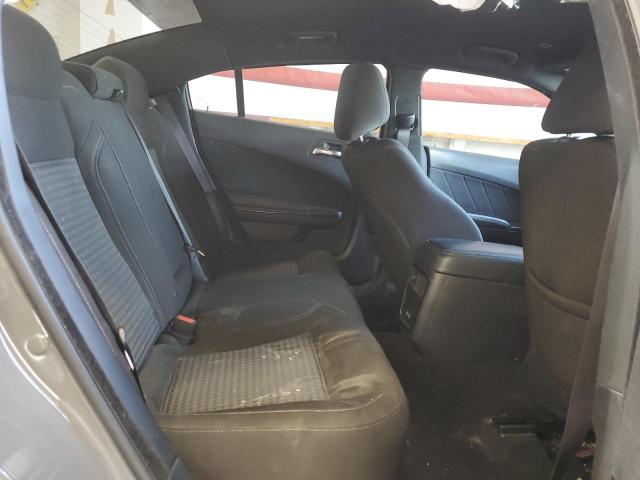 Photo 10 from auction – 2023 DODGE CHARGER SX with VIN 2C3CDXJG7PH627956