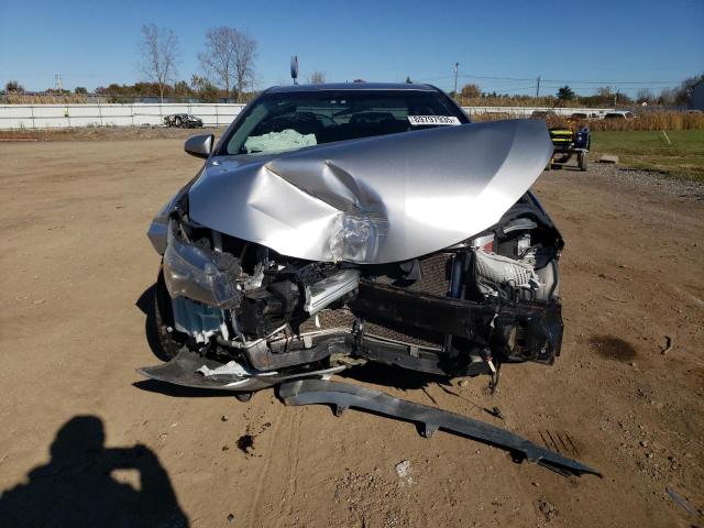Photo 5 from auction – 2017 TOYOTA CAMRY LE with VIN 4T1BF1FK2HU440307
