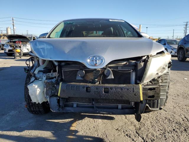 Photo 5 from auction – 2015 TOYOTA VENZA LE with VIN 4T3ZK3BB5FU073273