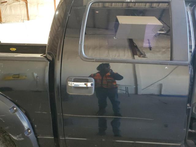 Photo 10 from auction – 2011 FORD F150 SUPER with VIN 1FTEW1CM7BFC36976