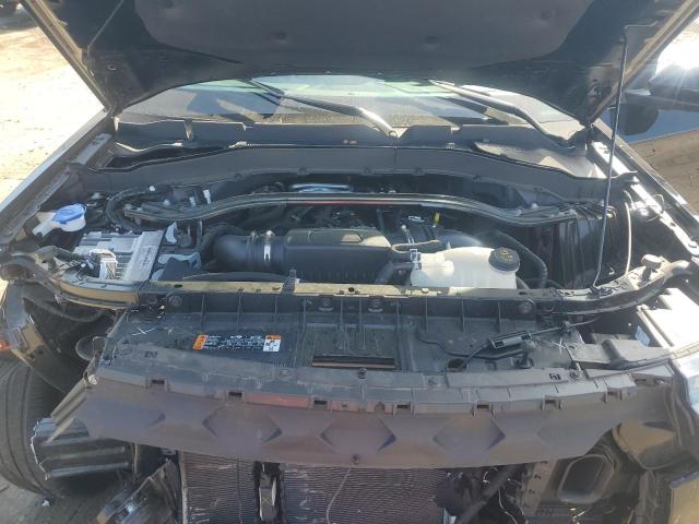 Photo 12 from auction – 2025 FORD EXPLORER S with VIN 1FMWK8GC2SGA94259
