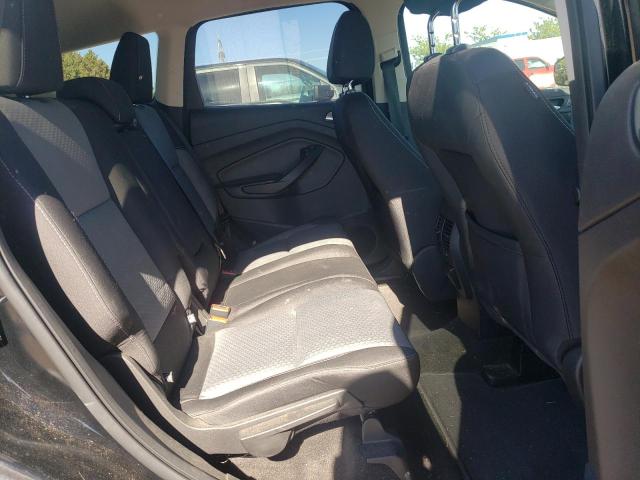 Photo 11 from auction – 2017 FORD ESCAPE SE with VIN 1FMCU0GD1HUE41517