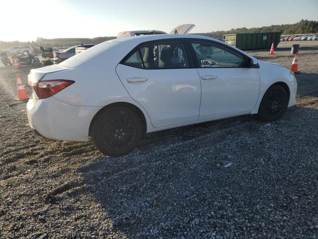 Photo 3 from auction – 2018 TOYOTA COROLLA L with VIN 5YFBURHE0JP785774