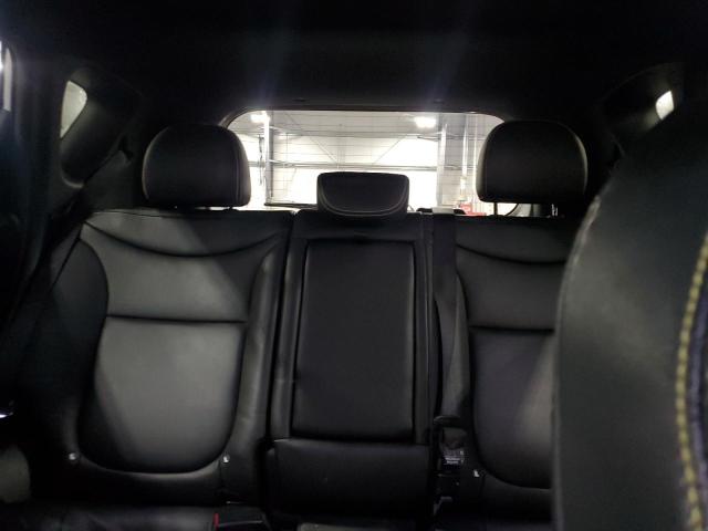 Photo 10 from auction – 2015 KIA SOUL + with VIN KNDJP3A55F7786518