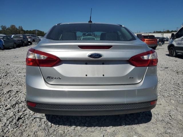 Photo 6 from auction – 2012 FORD FOCUS SE with VIN 1FAHP3F29CL292779