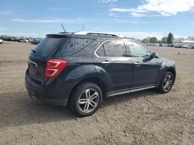 Photo 3 from auction – 2017 CHEVROLET EQUINOX PR with VIN 2GNFLGEK3H6312778