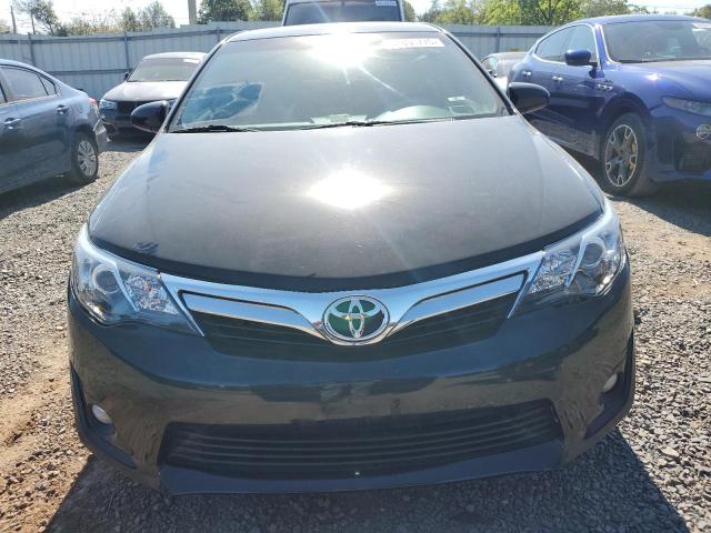Zdjęcie 5 z aukcji – 2012 TOYOTA CAMRY BASE z VIN 4T4BF1FK3CR172270