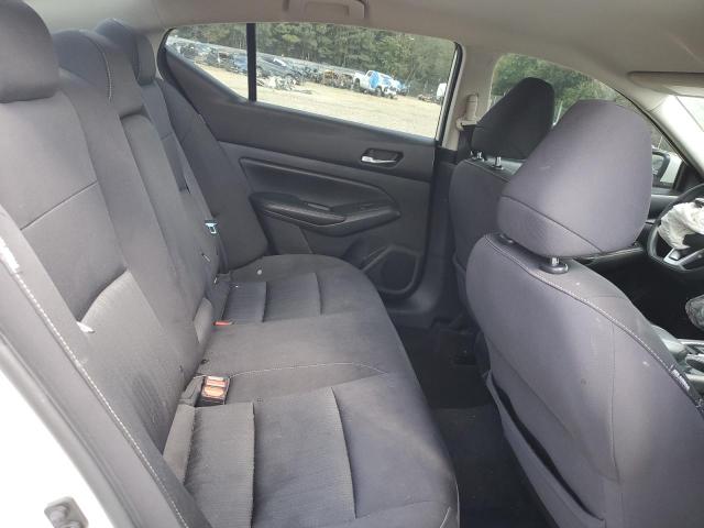 Photo 10 from auction – 2020 NISSAN ALTIMA S with VIN 1N4BL4BV6LC246804
