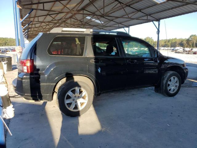 Photo 3 from auction – 2011 MITSUBISHI ENDEAVOR L with VIN 4A4JN2AS9BE035863