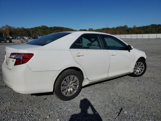 Photo 3 from auction – 2013 TOYOTA CAMRY L with VIN 4T4BF1FK4DR274839