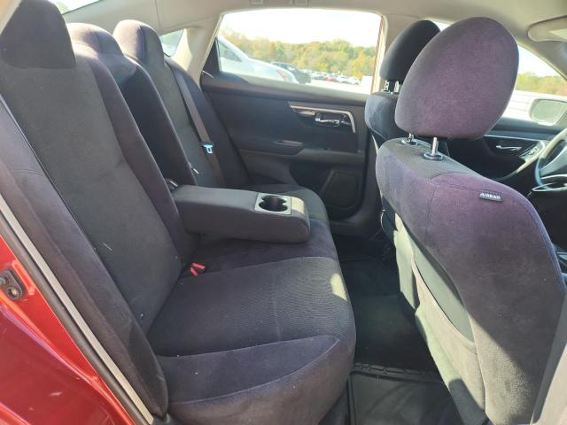 Photo 10 from auction – 2013 NISSAN ALTIMA 2.5 with VIN 1N4AL3AP2DN515136