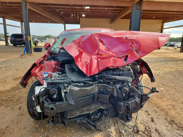 Photo 5 from auction – 2019 KIA FORTE FE with VIN 3KPF24AD0KE048900