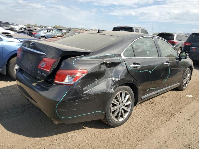 Photo 3 from auction – 2012 LEXUS ES 350 with VIN JTHBK1EG1C2495167