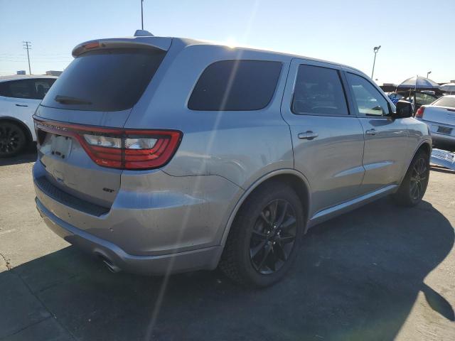 Photo 3 from auction – 2018 DODGE DURANGO GT with VIN 1C4RDHDG8JC482766
