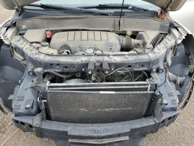 Photo 12 from auction – 2013 BUICK ENCLAVE with VIN 5GAKVDKD3DJ245846
