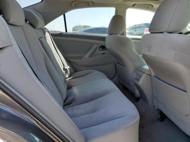Фото 10 с аукциона – 2011 TOYOTA CAMRY BASE с VIN 4T4BF3EK3BR143704