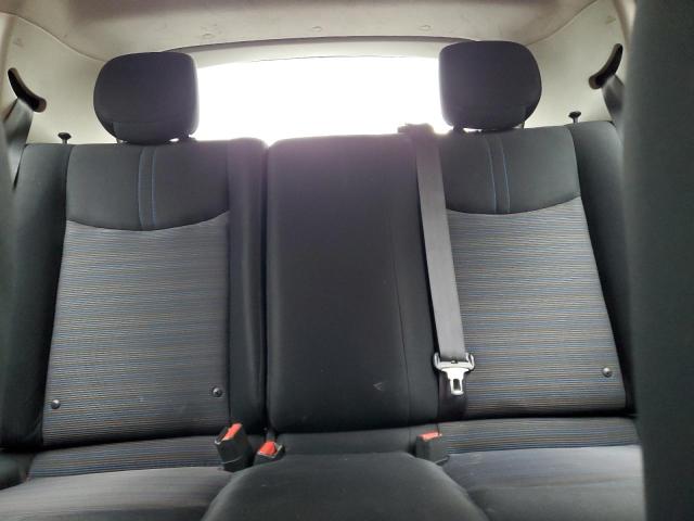 Photo 10 from auction – 2019 NISSAN LEAF S with VIN 1N4AZ1CPXKC314657