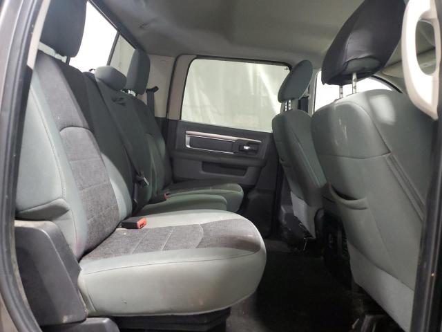 Photo 10 from auction – 2015 RAM 1500 SLT with VIN 3C6RR7LT8FG599219
