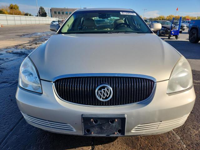 Photo 5 from auction – 2007 BUICK LUCERNE CX with VIN 1G4HD57257U121729