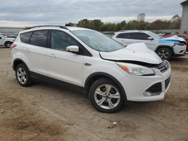 Zdjęcie 4 z aukcji – 2013 FORD ESCAPE SE z VIN 1FMCU0GX2DUC53626