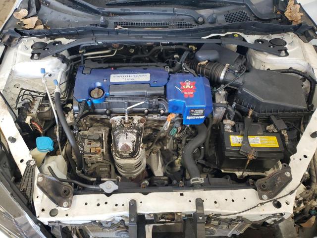 Photo 11 from auction – 2013 HONDA ACCORD SPO with VIN 1HGCR2F59DA205173