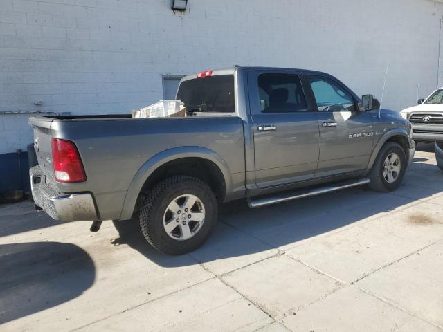 Photo 3 from auction – 2012 DODGE RAM 1500 S with VIN 1C6RD7LT5CS297020