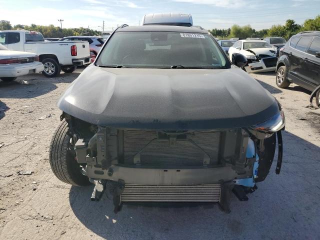 Photo 5 from auction – 2023 BUICK ENVISION with VIN LRBFZNR41PD077982