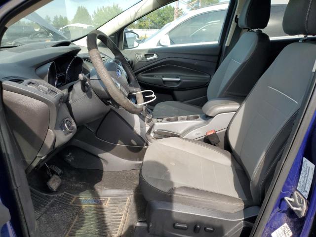 Photo 7 from auction – 2014 FORD ESCAPE SE with VIN 1FMCU9G93EUB02611