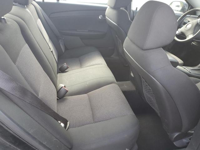 Photo 10 from auction – 2010 CHEVROLET MALIBU 1LT with VIN 1G1ZC5EB7AF147638