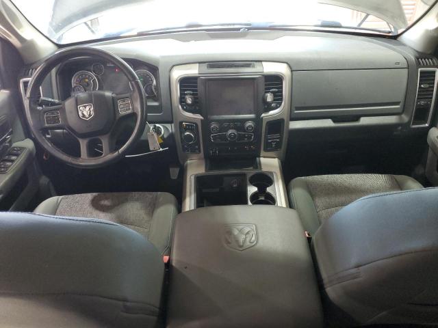 Photo 8 from auction – 2015 RAM 1500 SLT with VIN 1C6RR7GM2FS548763