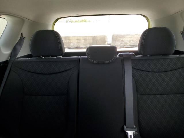 Photo 10 from auction – 2015 KIA SOUL with VIN KNDJN2A24F7782241