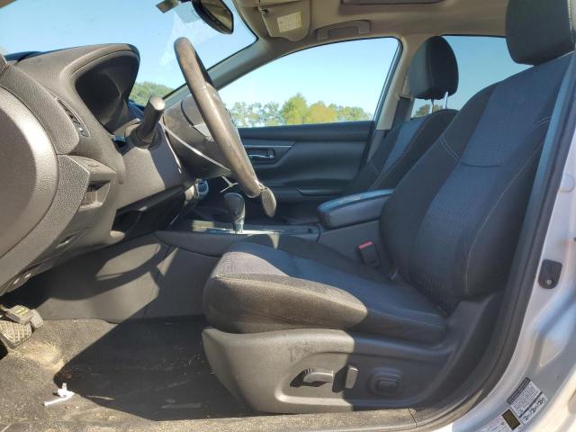 Photo 7 from auction – 2016 NISSAN ALTIMA 2.5 with VIN 1N4AL3AP5GC114194
