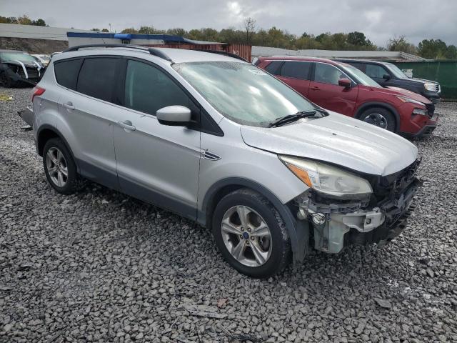 Photo 4 from auction – 2014 FORD ESCAPE SE with VIN 1FMCU0G96EUD36950