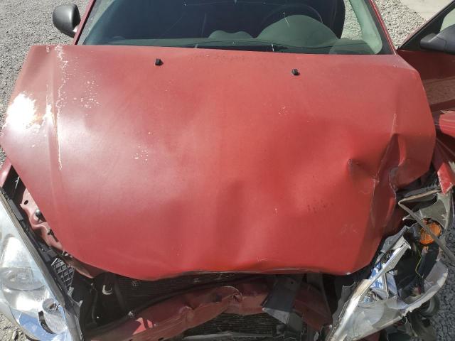 Photo 11 from auction – 2007 PONTIAC G6 BASE with VIN 1G2ZG58N674109375