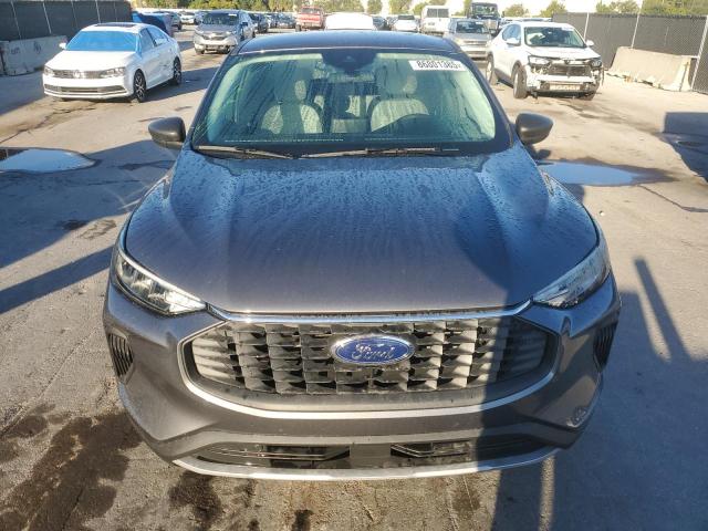 Photo 5 from auction – 2024 FORD ESCAPE ACT with VIN 1FMCU0GN1RUA90828