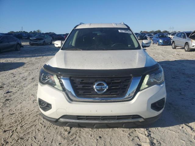Photo 5 from auction – 2019 NISSAN PATHFINDER with VIN 5N1DR2MN2KC585086