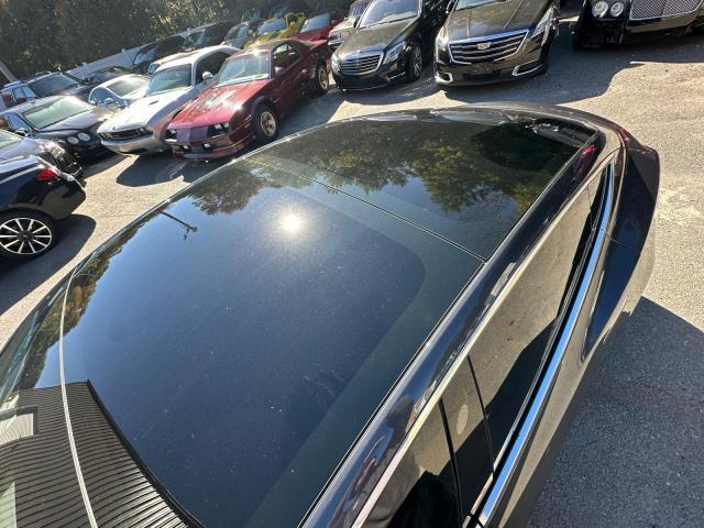 Photo 12 from auction – 2019 TESLA MODEL 3 with VIN 5YJ3E1EB5KF210113