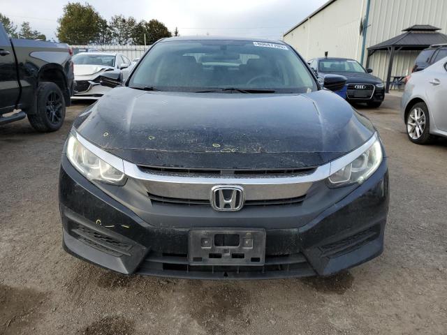 Photo 5 from auction – 2016 HONDA CIVIC EX with VIN 2HGFC2F70GH002971