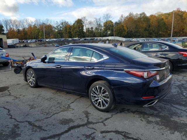 Photo 2 from auction – 2019 LEXUS ES 350 with VIN 58ABZ1B16KU004404