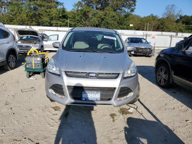 Photo 5 from auction – 2014 FORD ESCAPE with VIN 1FMCU9GX6EUC69642