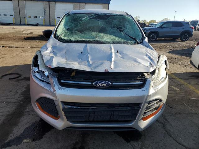Photo 5 from auction – 2015 FORD ESCAPE S with VIN 1FMCU0F72FUB91620