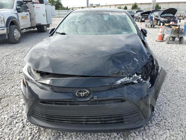Photo 5 from auction – 2024 TOYOTA COROLLA LE with VIN 5YFB4MDE2RP142444