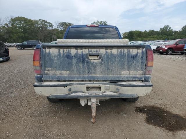 Photo 6 from auction – 2002 CHEVROLET SILVERADO with VIN 2GCEK19V321216162