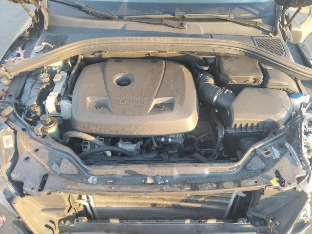 Photo 11 from auction – 2017 VOLVO XC60 T6 DYNAMIC with VIN YV449MRR6H2027278